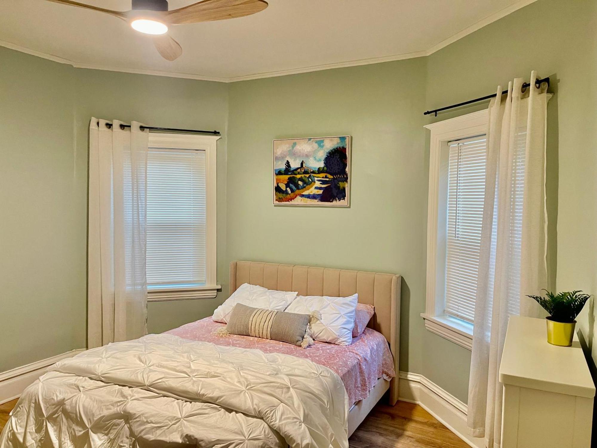 Lovely Vintage Oak Park 3Bd 1Ba Perfectly Located Near Public Transit & Chicago Zewnętrze zdjęcie