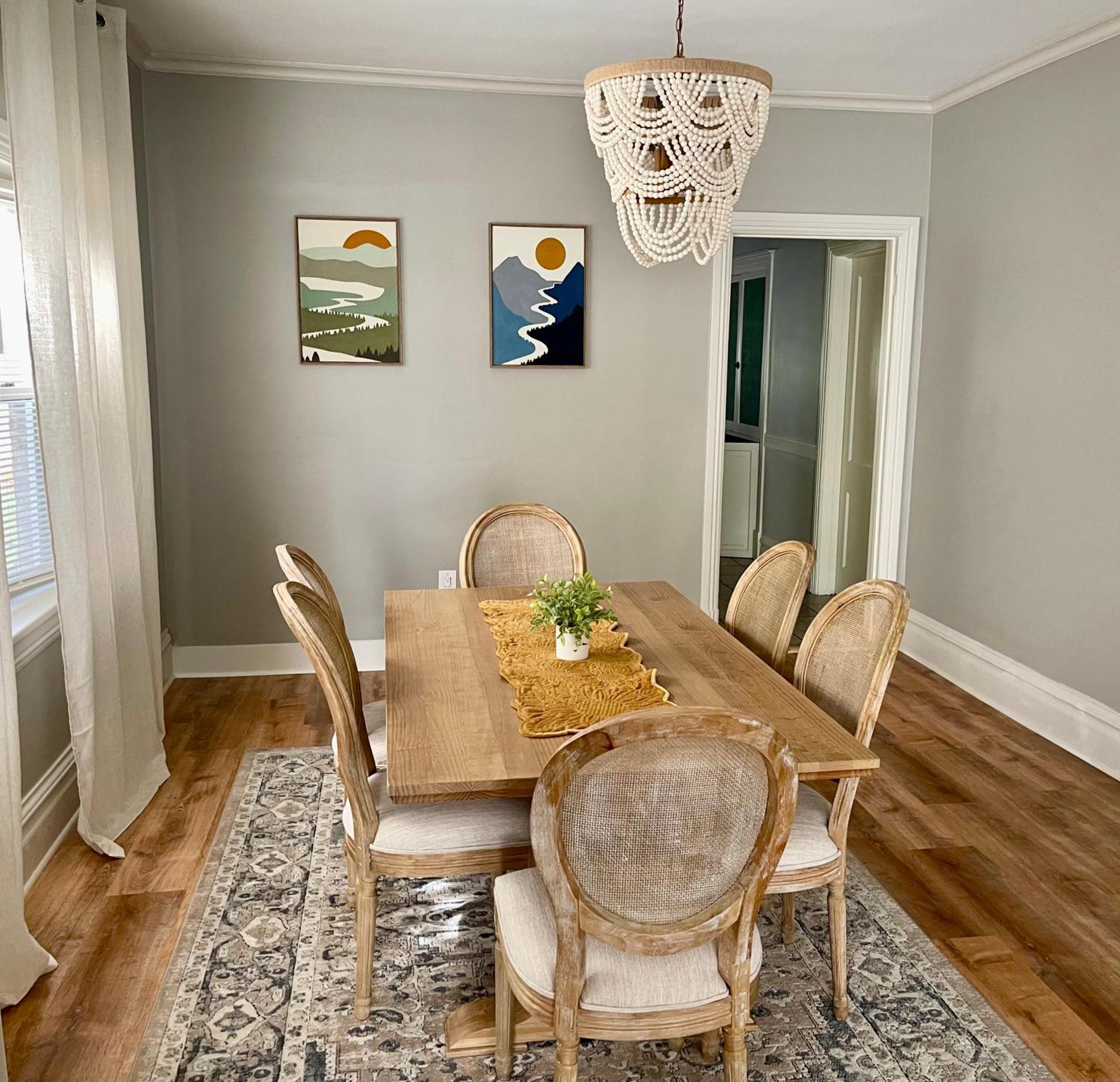 Lovely Vintage Oak Park 3Bd 1Ba Perfectly Located Near Public Transit & Chicago Zewnętrze zdjęcie