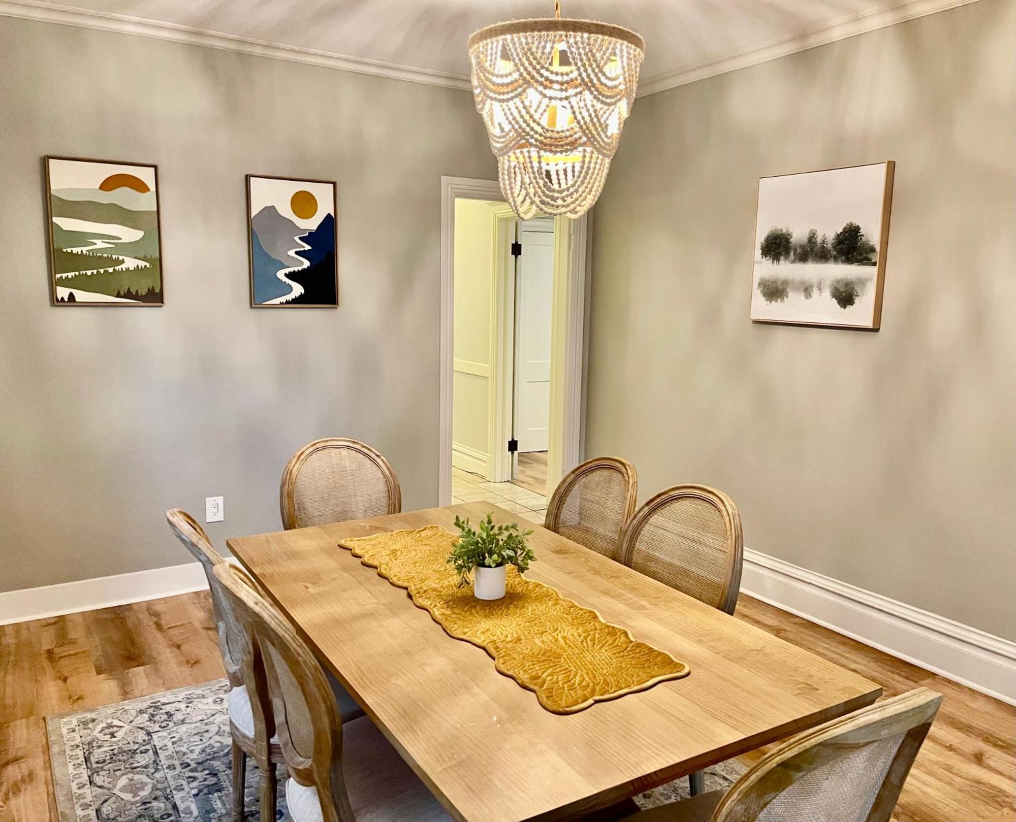 Lovely Vintage Oak Park 3Bd 1Ba Perfectly Located Near Public Transit & Chicago Zewnętrze zdjęcie