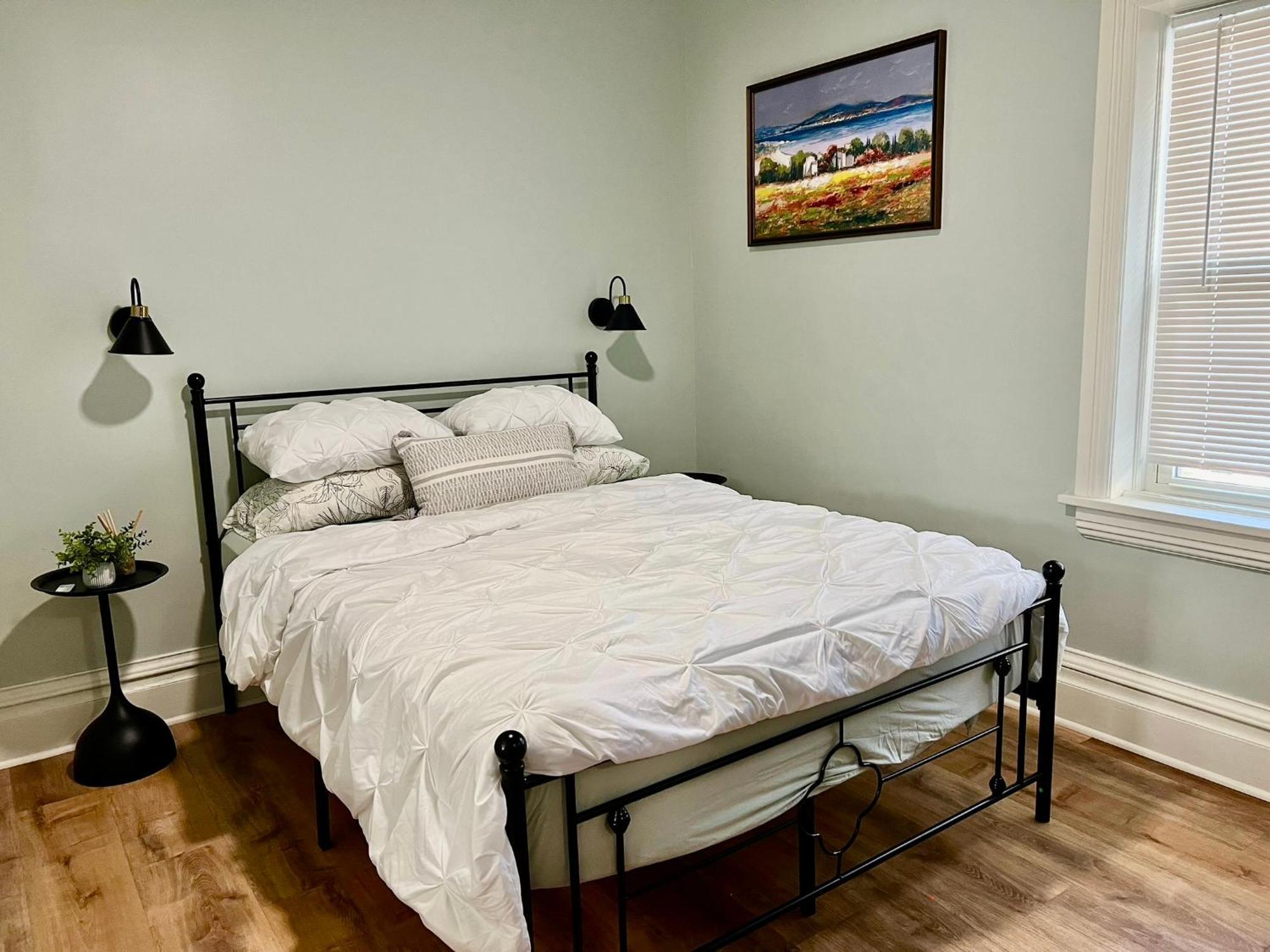 Lovely Vintage Oak Park 3Bd 1Ba Perfectly Located Near Public Transit & Chicago Zewnętrze zdjęcie