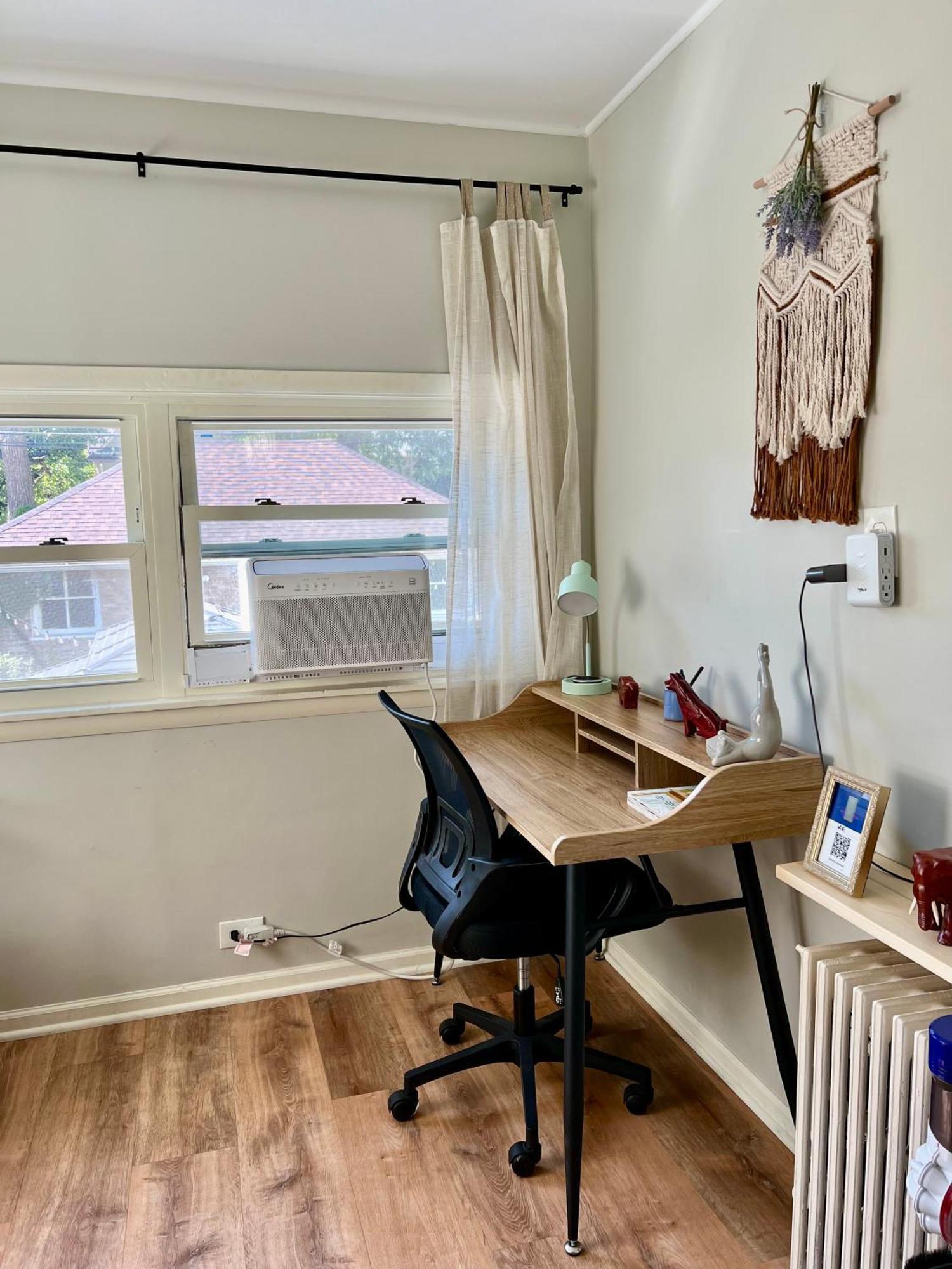 Lovely Vintage Oak Park 3Bd 1Ba Perfectly Located Near Public Transit & Chicago Zewnętrze zdjęcie
